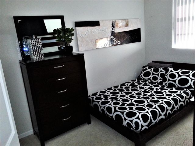 225 NE 1st Street 406, Delray Beach, FL 33444