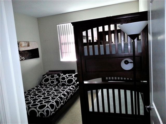 225 NE 1st Street 406, Delray Beach, FL 33444