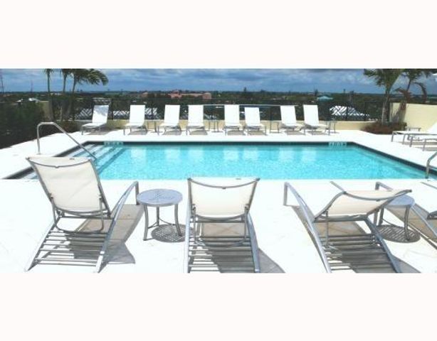 225 NE 1st Street 406, Delray Beach, FL 33444