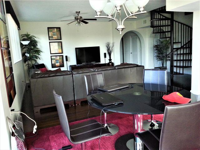 225 NE 1st Street 406, Delray Beach, FL 33444