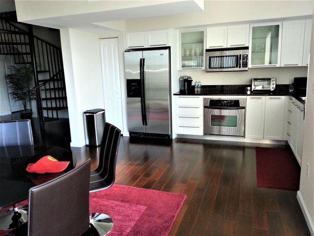 225 NE 1st Street 406, Delray Beach, FL 33444