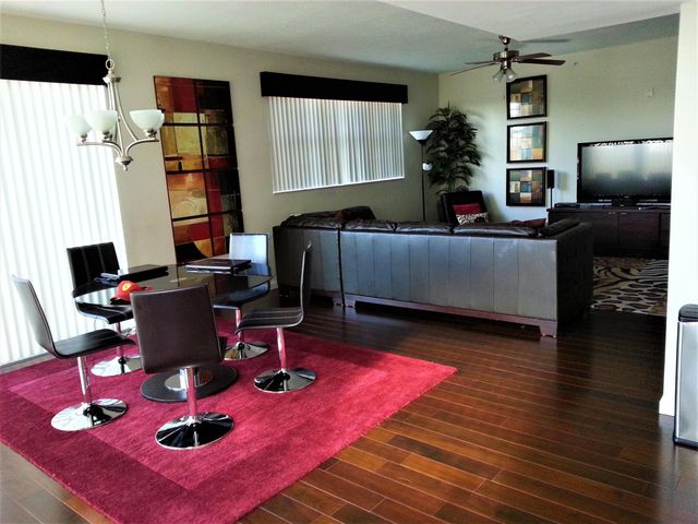 225 NE 1st Street 406, Delray Beach, FL 33444