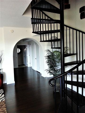 225 NE 1st Street 406, Delray Beach, FL 33444