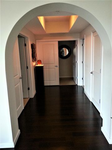 225 NE 1st Street 406, Delray Beach, FL 33444