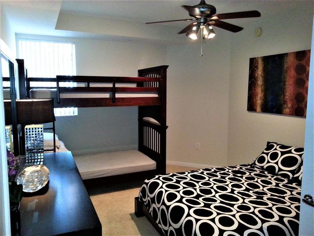 225 NE 1st Street 406, Delray Beach, FL 33444