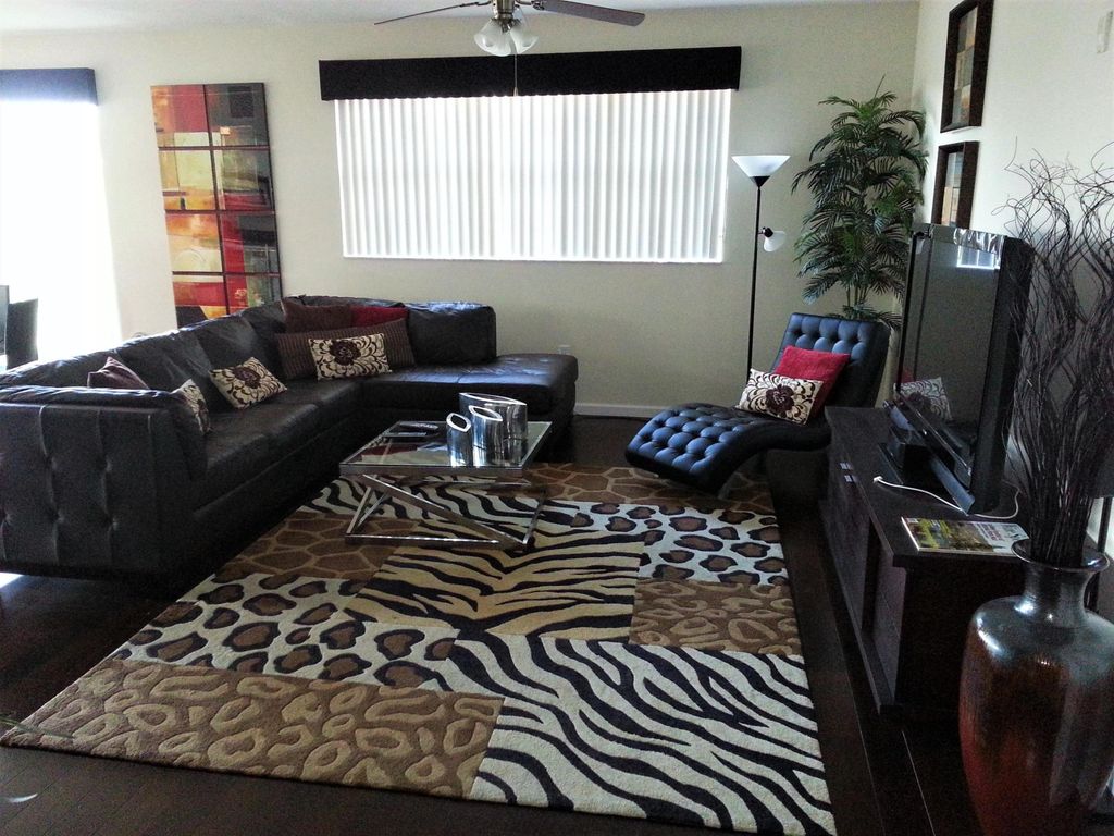 225 NE 1st Street 406, Delray Beach, FL 33444