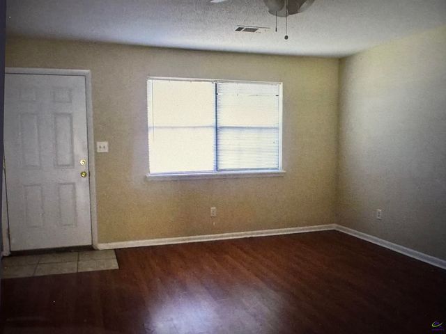 620 Gawin Drive, Warner Robins, GA 31093