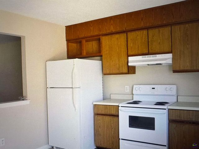 620 Gawin Drive, Warner Robins, GA 31093