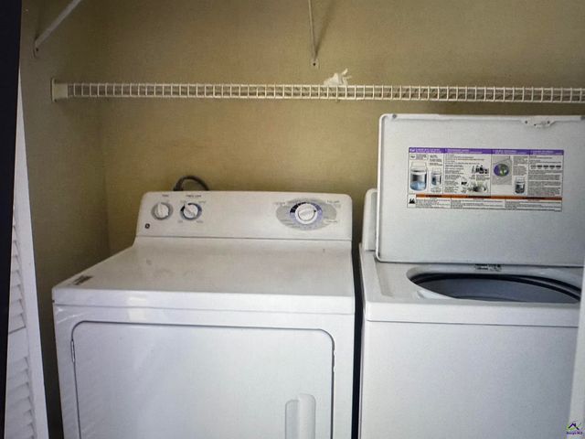 620 Gawin Drive, Warner Robins, GA 31093