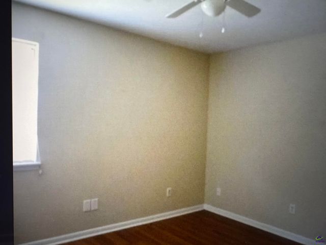 620 Gawin Drive, Warner Robins, GA 31093