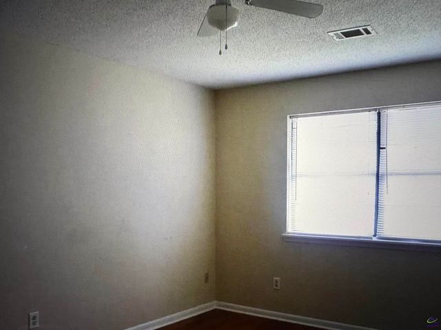 620 Gawin Drive, Warner Robins, GA 31093
