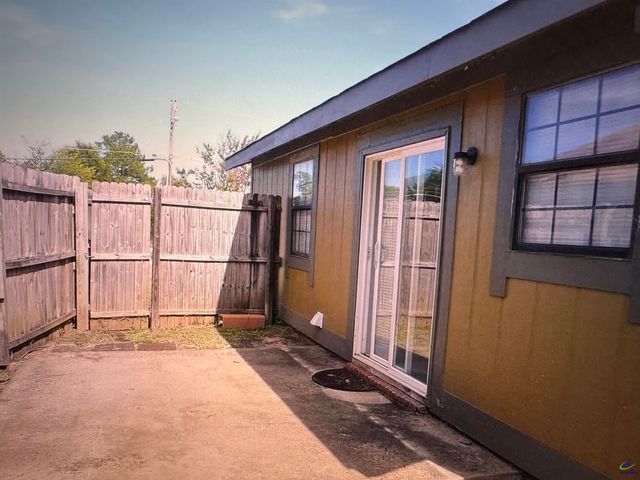 620 Gawin Drive, Warner Robins, GA 31093