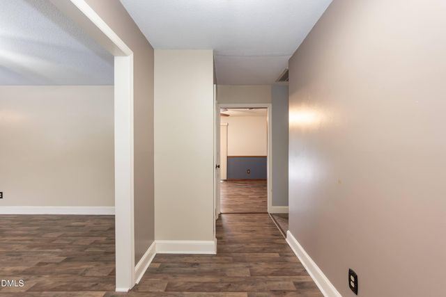 115 Strickland Drive, Smithfield, NC 27577