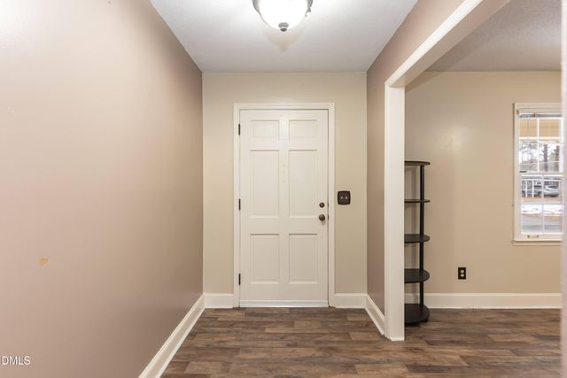 115 Strickland Drive, Smithfield, NC 27577