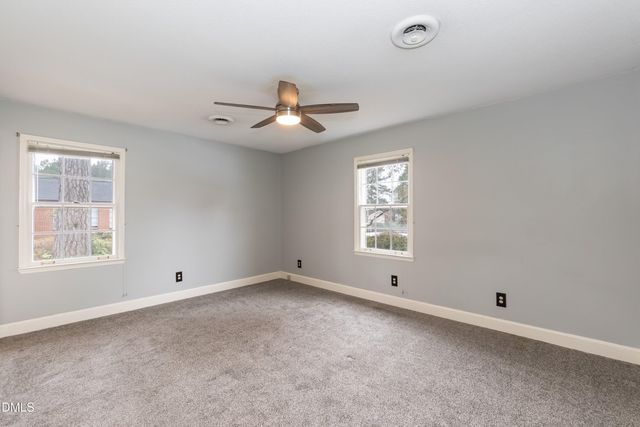 115 Strickland Drive, Smithfield, NC 27577