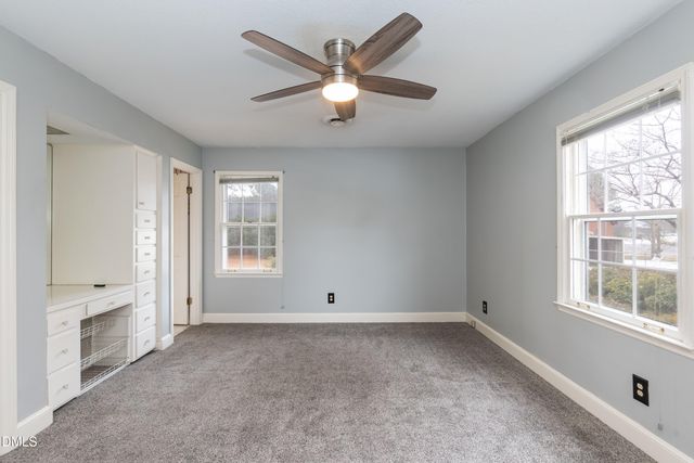 115 Strickland Drive, Smithfield, NC 27577