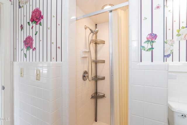 115 Strickland Drive, Smithfield, NC 27577