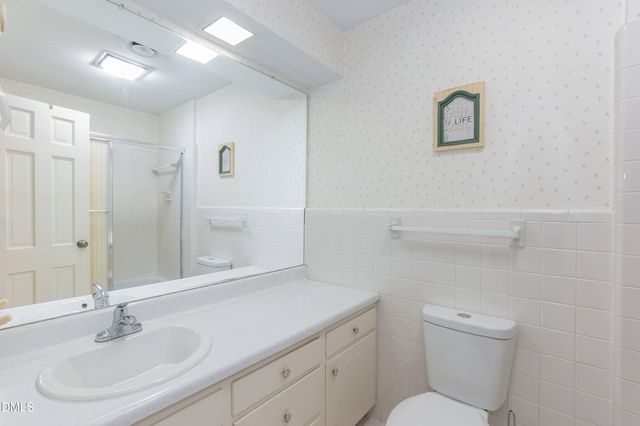 115 Strickland Drive, Smithfield, NC 27577