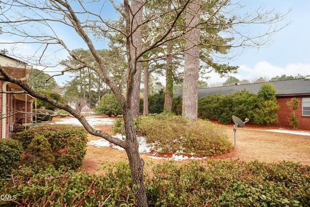 115 Strickland Drive, Smithfield, NC 27577