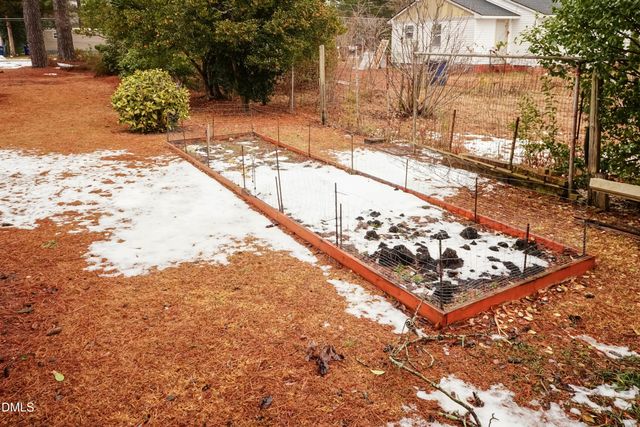 115 Strickland Drive, Smithfield, NC 27577