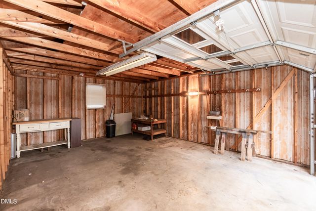 115 Strickland Drive, Smithfield, NC 27577