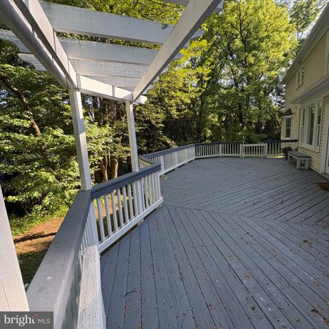 3502 HOLLY RD, Annandale, VA 22003