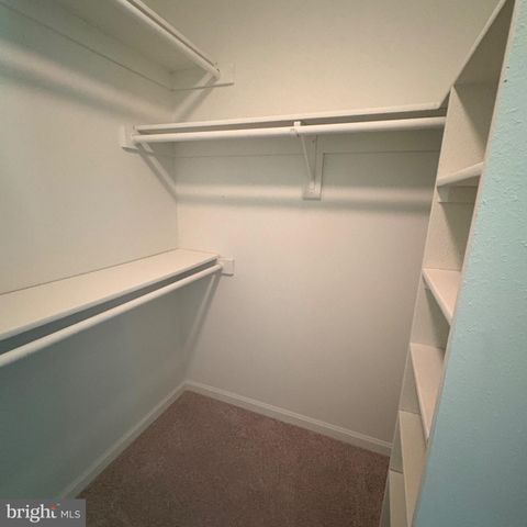 3502 HOLLY RD, Annandale, VA 22003
