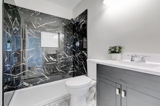 1437 E Pleasant View Drive, Des Moines, IA 50320