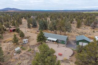 4967 NW 62nd Street, Redmond, OR 97756