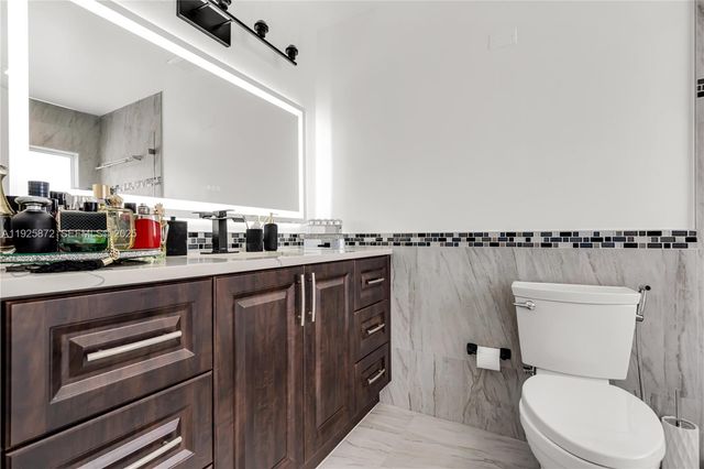 14631 SW 162nd St, Miami, FL 33177