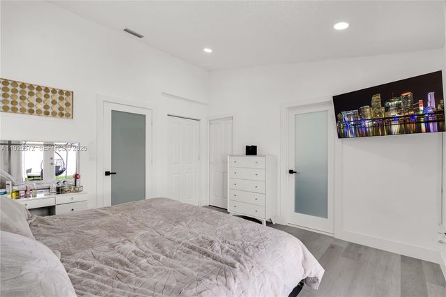 14631 SW 162nd St, Miami, FL 33177