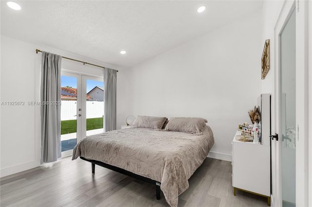 14631 SW 162nd St, Miami, FL 33177