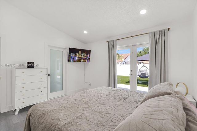 14631 SW 162nd St, Miami, FL 33177