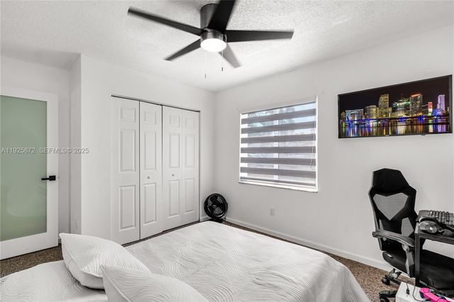 14631 SW 162nd St, Miami, FL 33177