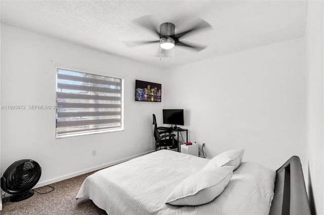 14631 SW 162nd St, Miami, FL 33177