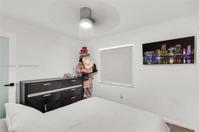 14631 SW 162nd St, Miami, FL 33177