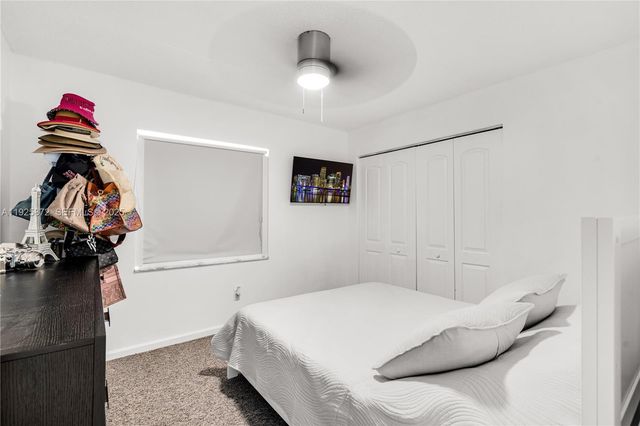 14631 SW 162nd St, Miami, FL 33177