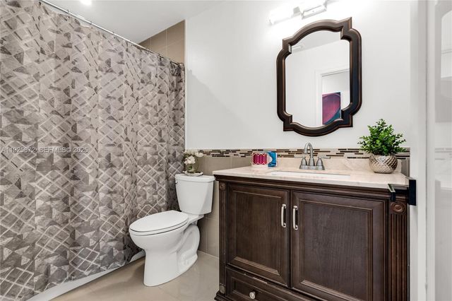 14631 SW 162nd St, Miami, FL 33177