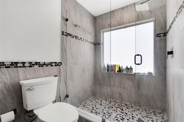 14631 SW 162nd St, Miami, FL 33177