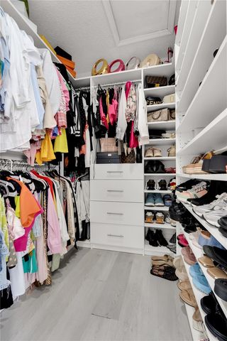 14631 SW 162nd St, Miami, FL 33177