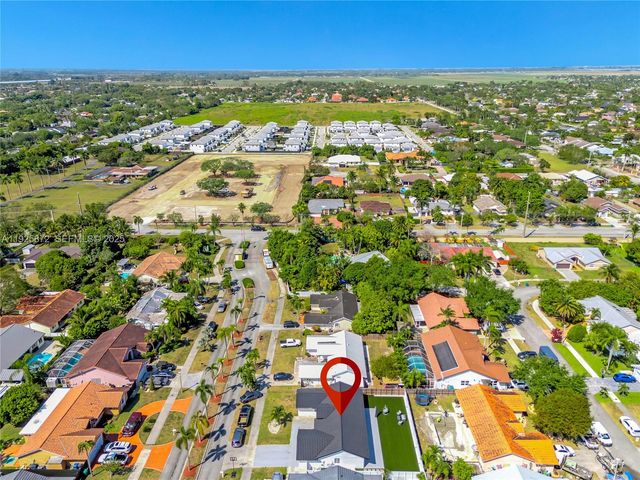 14631 SW 162nd St, Miami, FL 33177