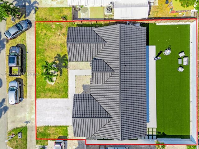 14631 SW 162nd St, Miami, FL 33177