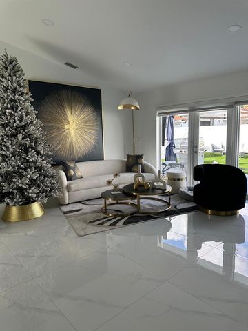 14631 SW 162nd St, Miami, FL 33177