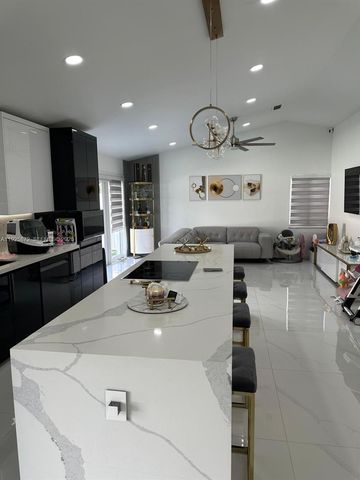 14631 SW 162nd St, Miami, FL 33177