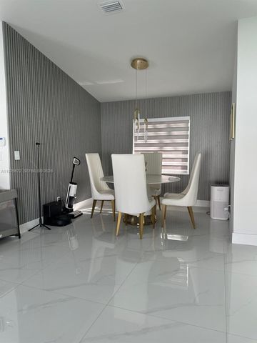 14631 SW 162nd St, Miami, FL 33177