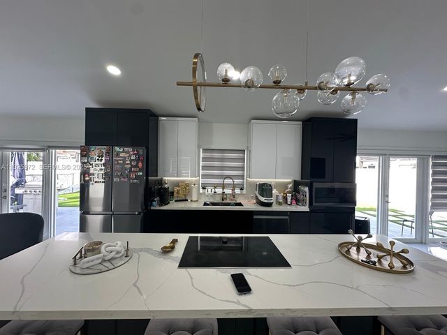 14631 SW 162nd St, Miami, FL 33177