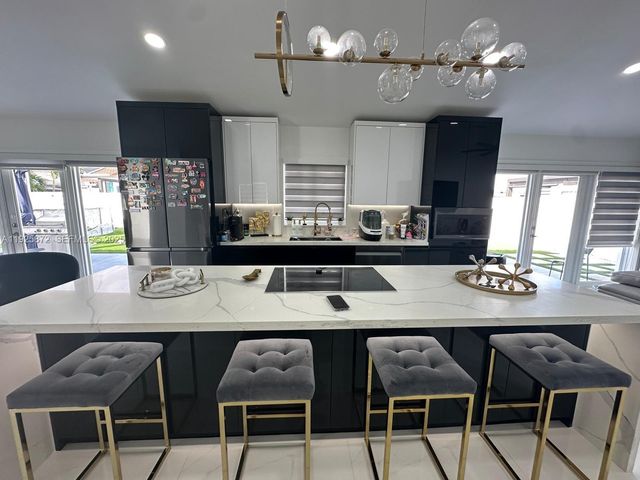 14631 SW 162nd St, Miami, FL 33177