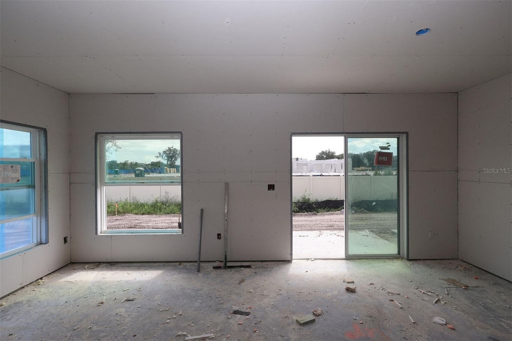 Image 2 of property listing at 4124 CAMPSITE LOOP, Orlando, FL 32824
