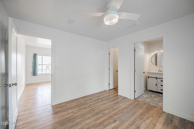 1118 E ROOSEVELT Street Apt A, Phoenix, AZ 85006