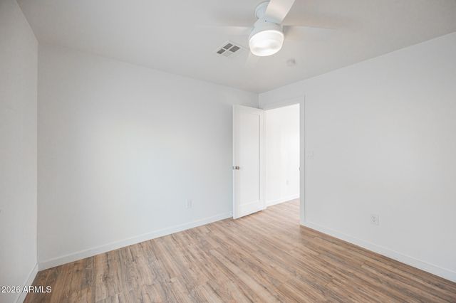 1118 E ROOSEVELT Street Apt A, Phoenix, AZ 85006
